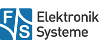 Image of F&S Elektronik Systeme Logo