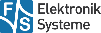 Image of F&S Elektronik Systeme Logo