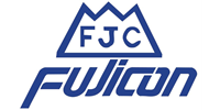 Image of Fujicon Logo
