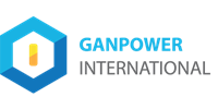 Image of GaNPower's Logo
