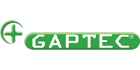 Image of GAPTEC Electronic Logo