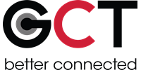 Image of Global Connector Technology logo
