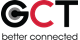 Image of Global Connector Technology logo