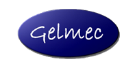 Image of Gelmec Logo