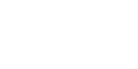 Image of Gentherm Logo