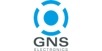 Image of GNS Electronics Logo