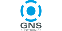 Image of GNS Electronics Logo