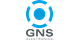 Image of GNS Electronics Logo