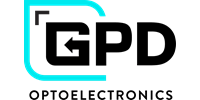 Image of GPD Optoelectronics Logo