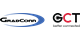 Image of GradConn logo