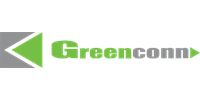 Image of Greenconn Technology's Logo