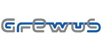 Image of Grewus Logo