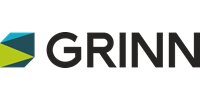 Image of Grinn logo