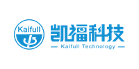 Image of Guangdong Kaifull Electronics Technology Co., Ltd. Logo