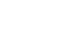 Image of HT Micron Logo