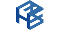 Image of Harmony Electronics' Logo