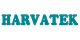 Image of Harvatek Corporation's Logo