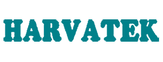 Image of Harvatek Corporation's Logo