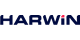 Image of Harwin logo