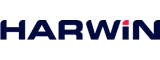 Harwin logo Harwin