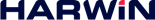 Image of Harwin logo