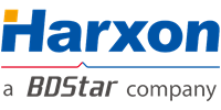 Image of Harxon Logo