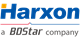 Image of Harxon Logo