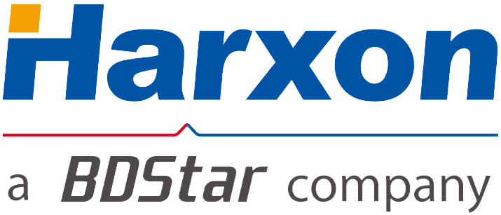 Image of Harxon Logo
