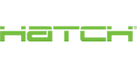 Image of Hatch Lighting Logo
