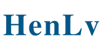 Image of HenLv Power's Logo