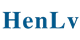 Image of HenLv Power's Logo