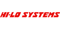 Image of HI-LO Systems' Logo