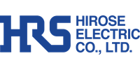 Image of Hirose Logo