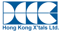 Image of HKC's Logo