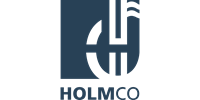 Image of HOLMCO Logo