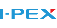 Image of I-PEX Logo