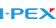 Image of I-PEX Logo