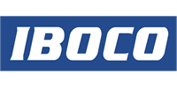 Image of IBOCO Logo