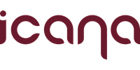 Image iCana Logo