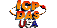 Image of ICP DAS USA Inc. Logo