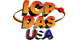 Image of ICP DAS USA Inc. Logo