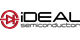 Image of iDEAL Semiconductor Logo