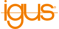 Igus