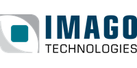 Image of IMAGO Technologies Logo
