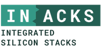 Image of INACKS Logo