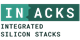Image of INACKS Logo