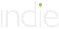 Image of indie Semiconductor