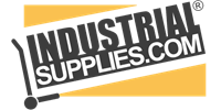 Image of IndustrialSupplies' Logo