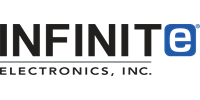 Image of Infinite Electronics Logo