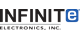 Image of Infinite Electronics Logo